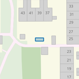 Perceel ODZ00-K-7944