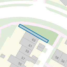 Perceel ODZ00-K-7945