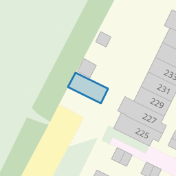 Perceel ODZ00-K-7948