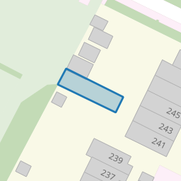 Perceel ODZ00-K-7949