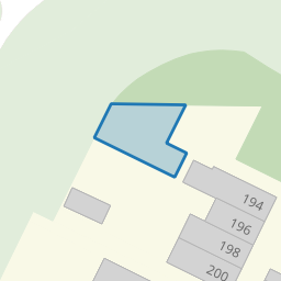 Perceel ODZ00-K-7951