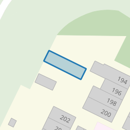 Perceel ODZ00-K-7952