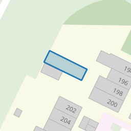 Perceel ODZ00-K-7953