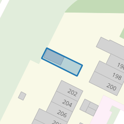 Perceel ODZ00-K-7954