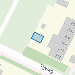 Perceel ODZ00-K-7955