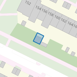 Perceel ODZ00-K-7957