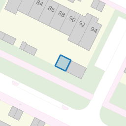 Perceel ODZ00-K-7958