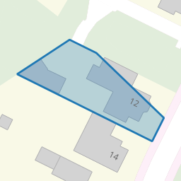 Perceel ODZ00-K-7959