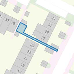 Perceel ODZ00-K-7966