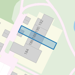 Perceel ODZ00-K-7967