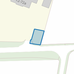 Perceel ODZ00-K-7974