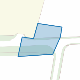 Perceel ODZ00-K-7975