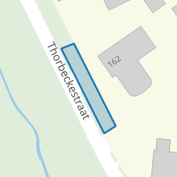 Perceel ODZ00-K-7976