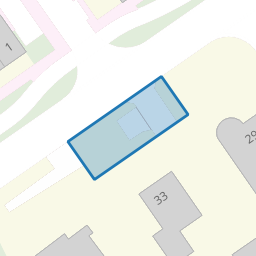 Perceel ODZ00-K-7978