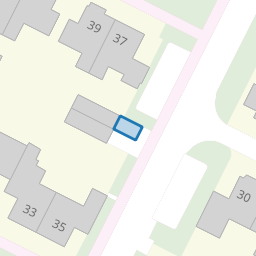 Perceel ODZ00-K-7983