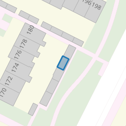 Perceel ODZ00-K-7993