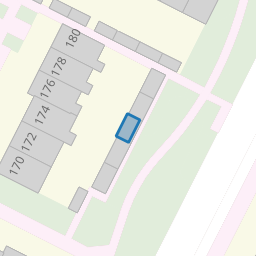 Perceel ODZ00-K-7994