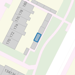 Perceel ODZ00-K-7995