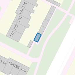 Perceel ODZ00-K-7996