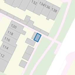 Perceel ODZ00-K-7998