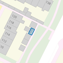 Perceel ODZ00-K-7999