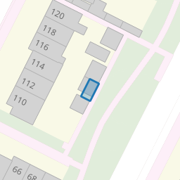 Perceel ODZ00-K-8001