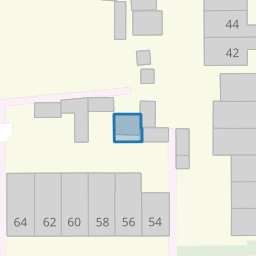 Perceel ODZ00-K-8006