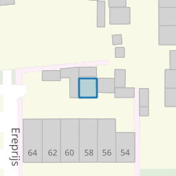 Perceel ODZ00-K-8007