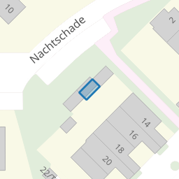 Perceel ODZ00-K-8013