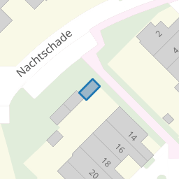 Perceel ODZ00-K-8014