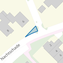 Perceel ODZ00-K-8016