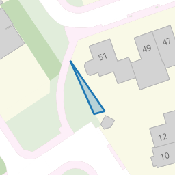 Perceel ODZ00-K-8020