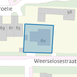 Perceel ODZ00-K-8024