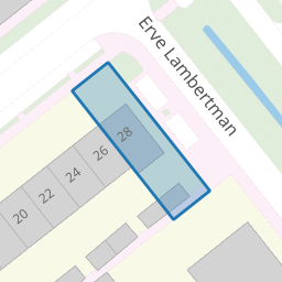 Perceel ODZ00-K-8035