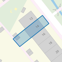 Perceel ODZ00-K-8044