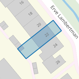 Perceel ODZ00-K-8048