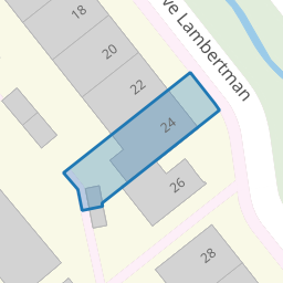 Perceel ODZ00-K-8049