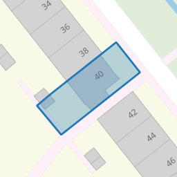 Perceel ODZ00-K-8057