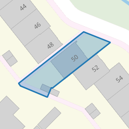 Perceel ODZ00-K-8062