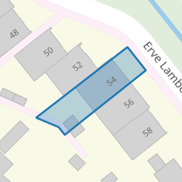 Perceel ODZ00-K-8064