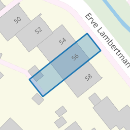 Perceel ODZ00-K-8065