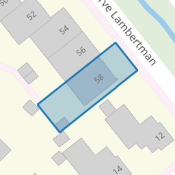 Perceel ODZ00-K-8066