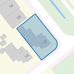 Perceel ODZ00-K-8067