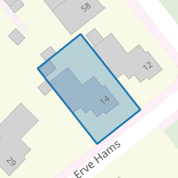 Perceel ODZ00-K-8068