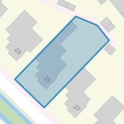 Perceel ODZ00-K-8074