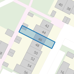 Perceel ODZ00-K-8087