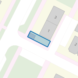 Perceel ODZ00-K-8108