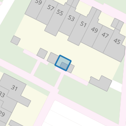 Perceel ODZ00-K-8113