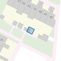 Perceel ODZ00-K-8114