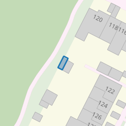 Perceel ODZ00-K-8116